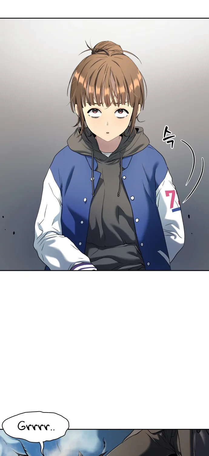 Read Oh! Dangun chapter 21 image 19 on Lezhin