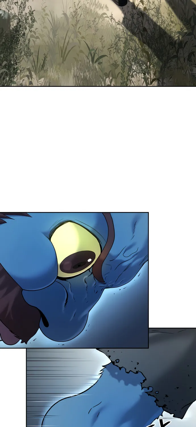 Read Oh! Dangun chapter 21 image 22 on Lezhin