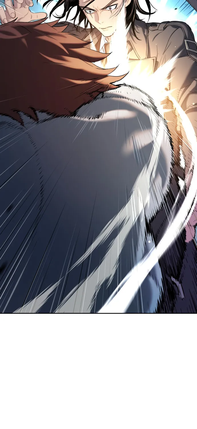 Read Oh! Dangun chapter 21 image 24 on Lezhin