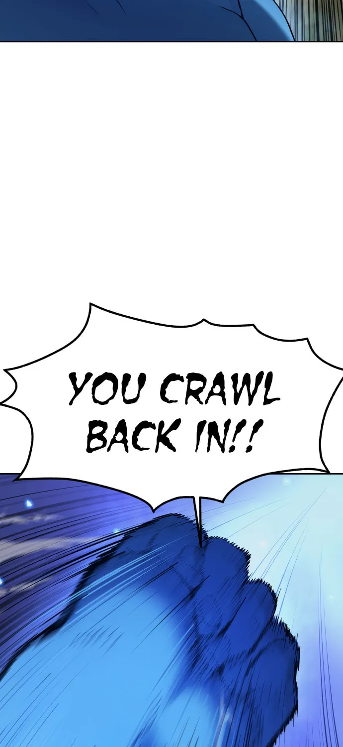 Read Oh! Dangun chapter 21 image 27 on Lezhin