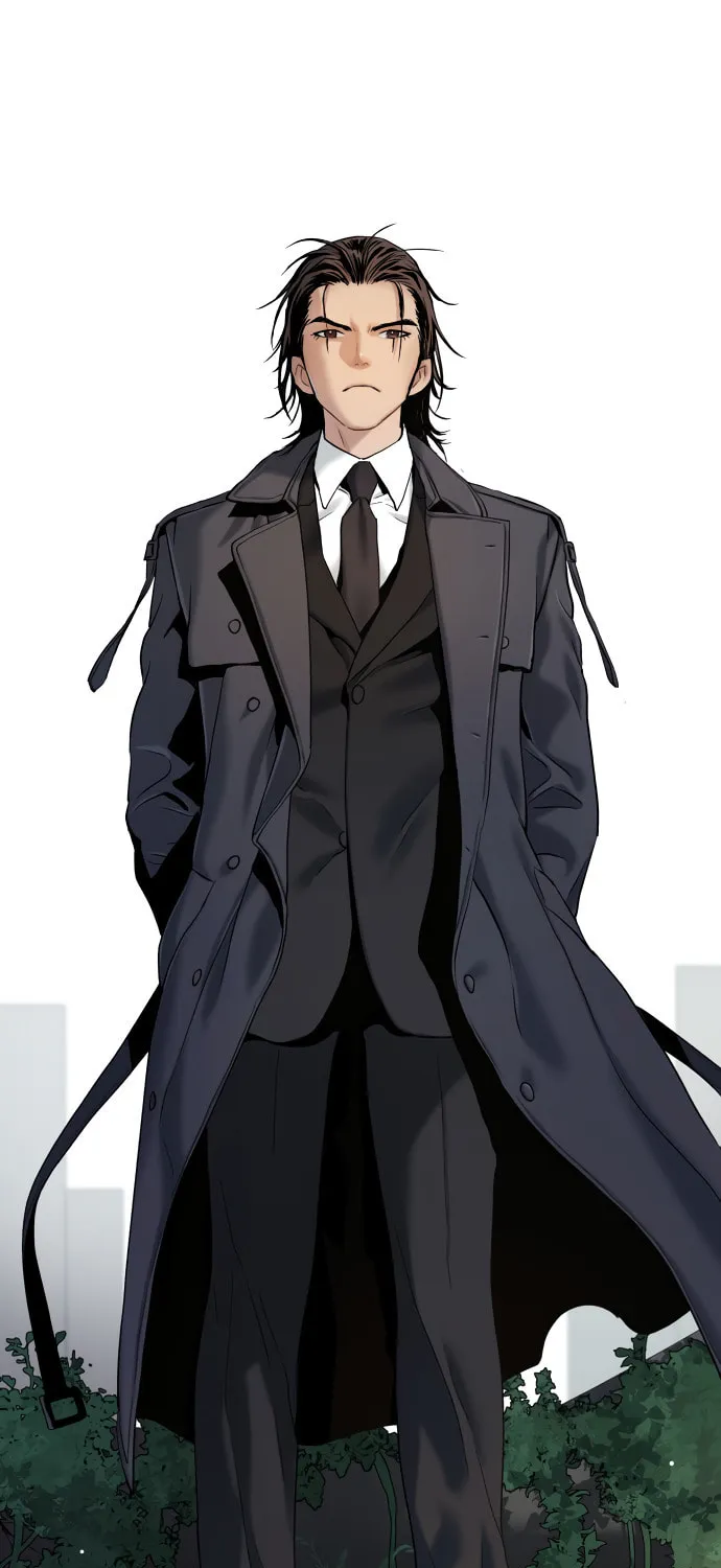 Read Oh! Dangun chapter 21 image 3 on Lezhin