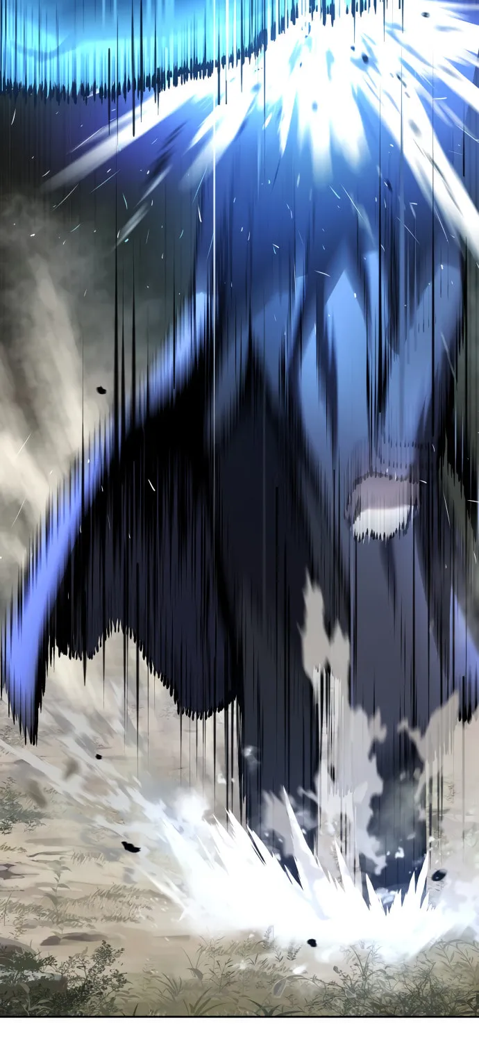 Read Oh! Dangun chapter 21 image 30 on Lezhin