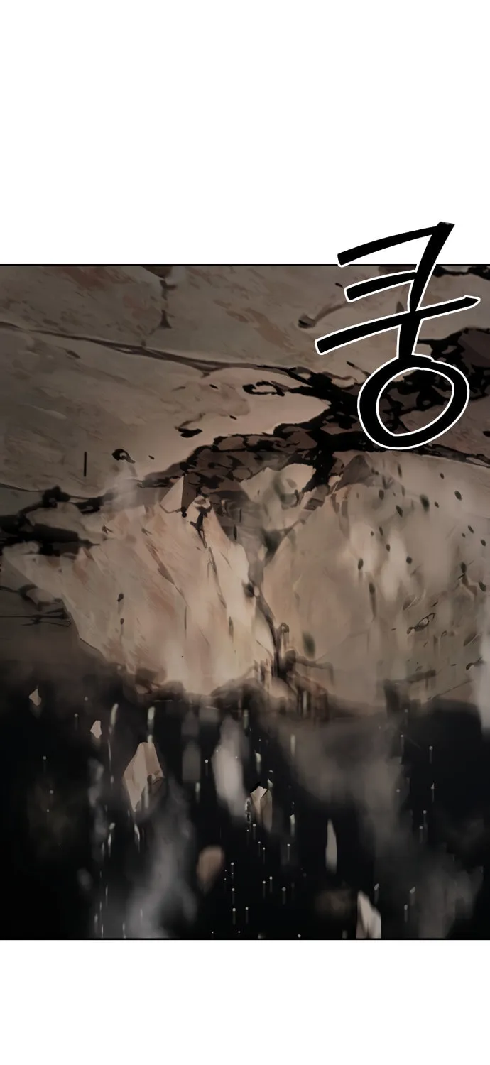 Read Oh! Dangun chapter 21 image 31 on Lezhin