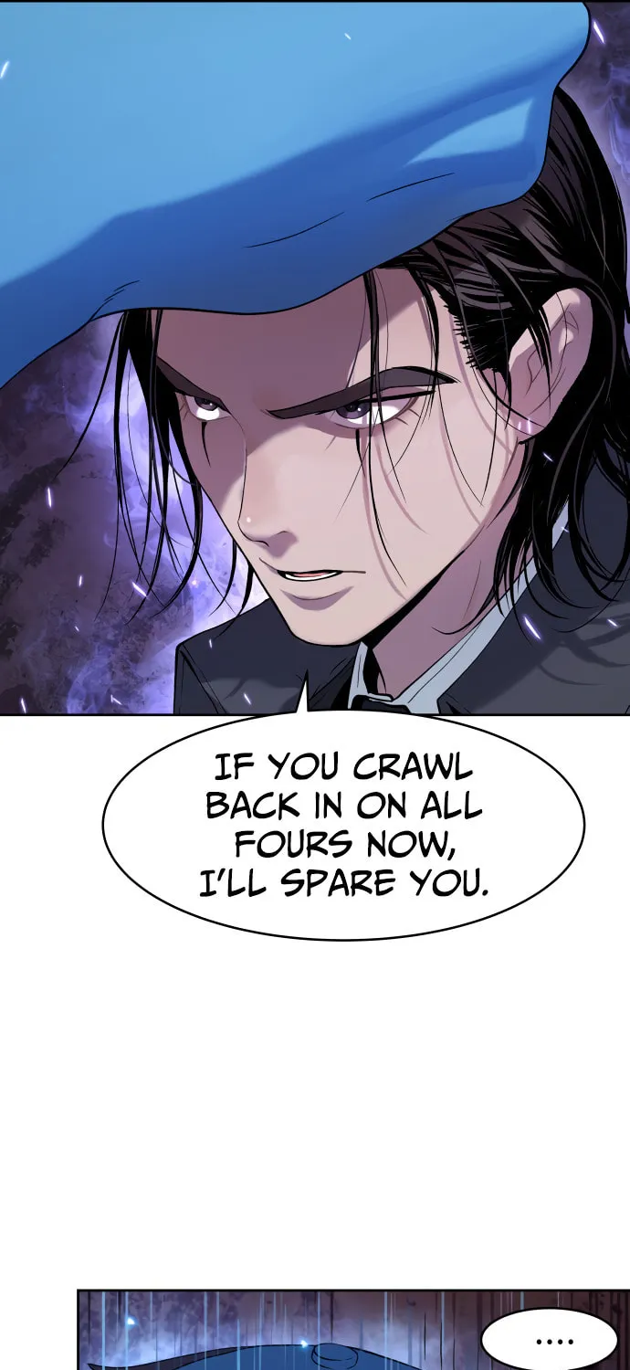 Read Oh! Dangun chapter 21 image 33 on Lezhin