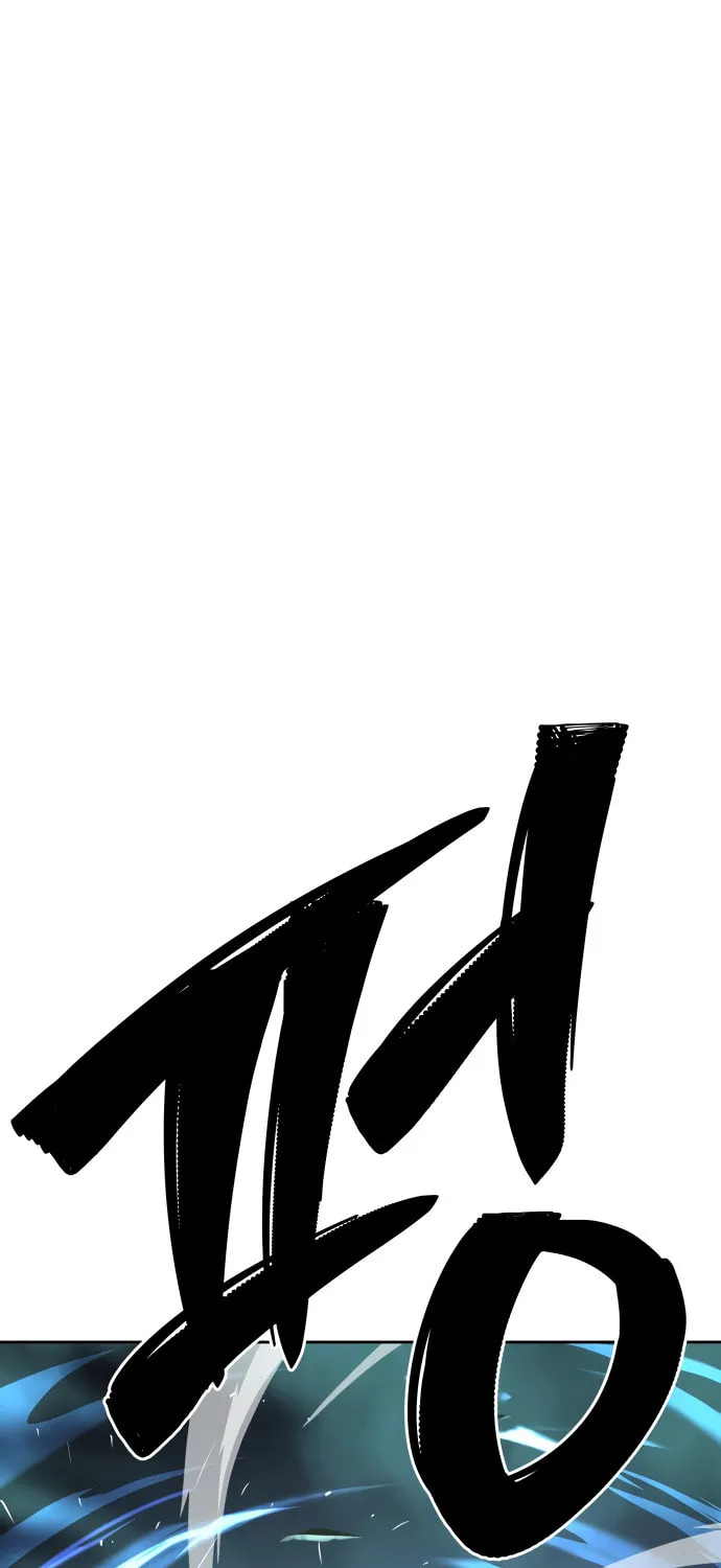 Read Oh! Dangun chapter 21 image 40 on Lezhin