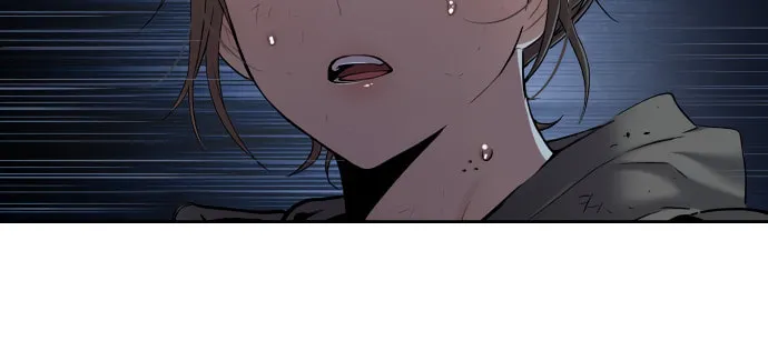 Read Oh! Dangun chapter 21 image 46 on Lezhin