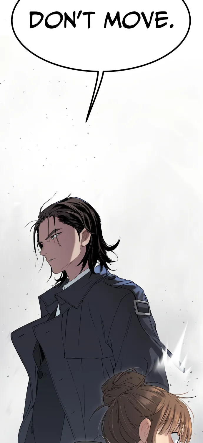 Read Oh! Dangun chapter 21 image 49 on Lezhin