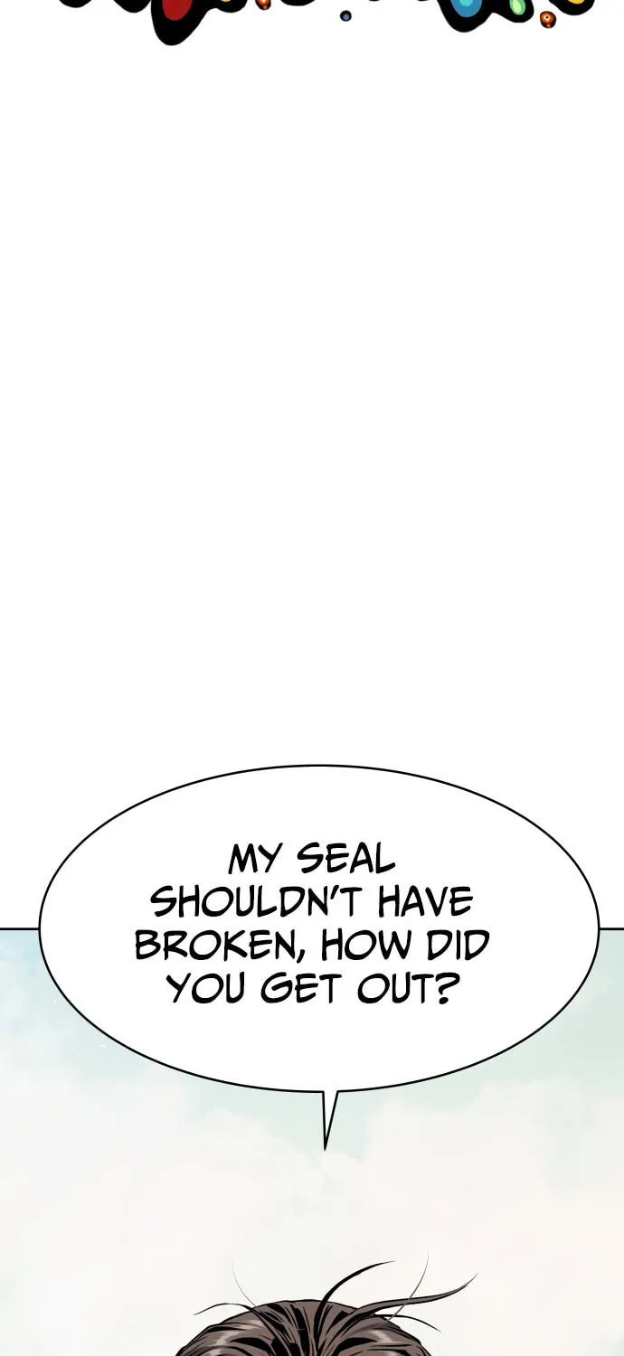 Read Oh! Dangun chapter 21 image 5 on Lezhin