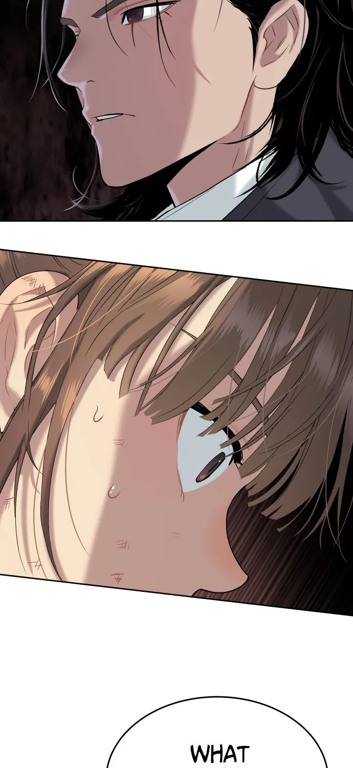 Read Oh! Dangun chapter 21 image 51 on Lezhin
