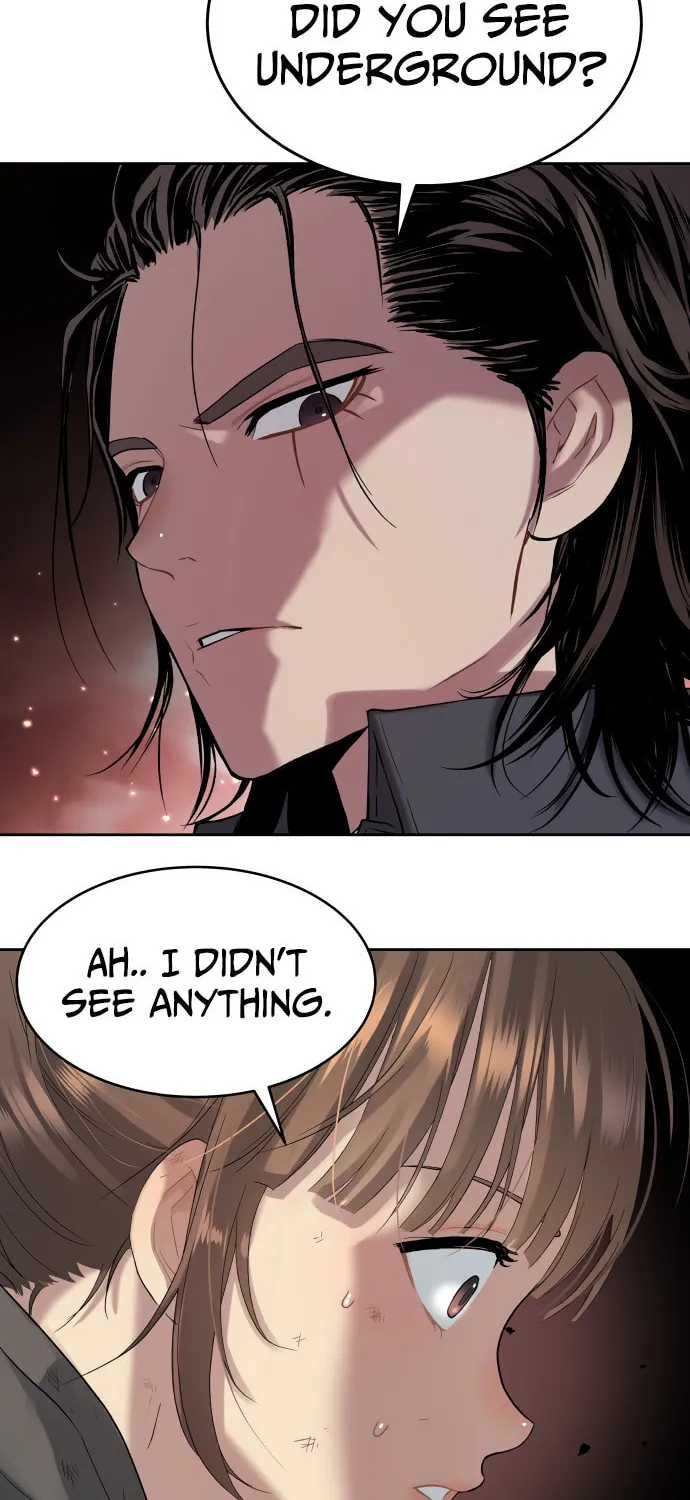 Read Oh! Dangun chapter 21 image 52 on Lezhin