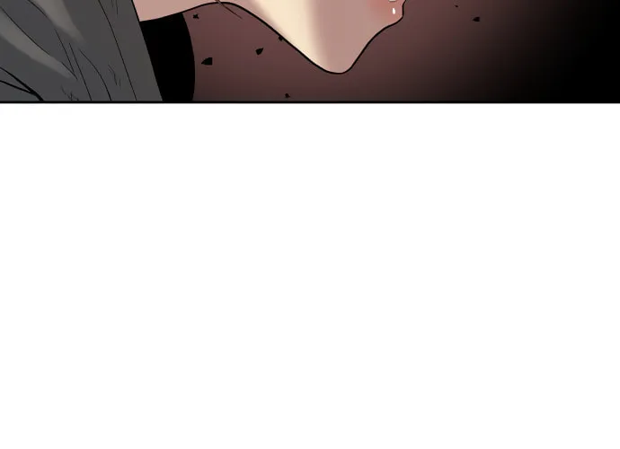 Read Oh! Dangun chapter 21 image 53 on Lezhin