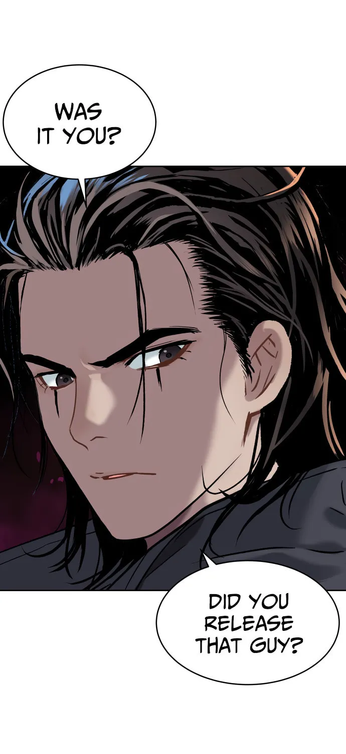 Read Oh! Dangun chapter 21 image 54 on Lezhin
