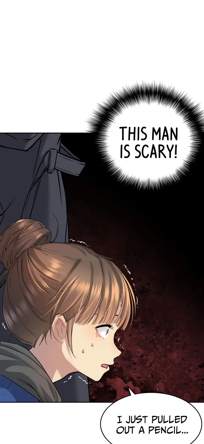 Read Oh! Dangun chapter 21 image 55 on Lezhin