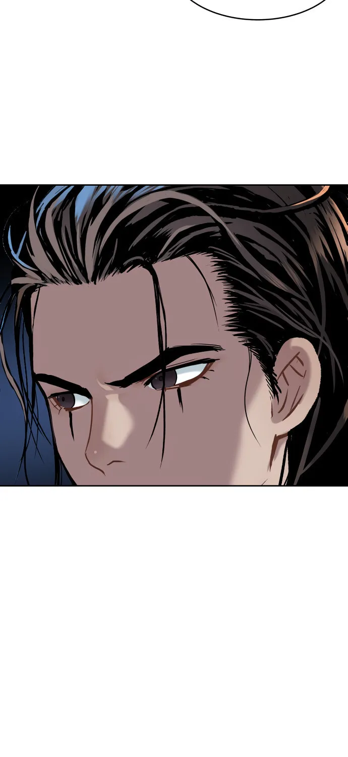 Read Oh! Dangun chapter 21 image 56 on Lezhin