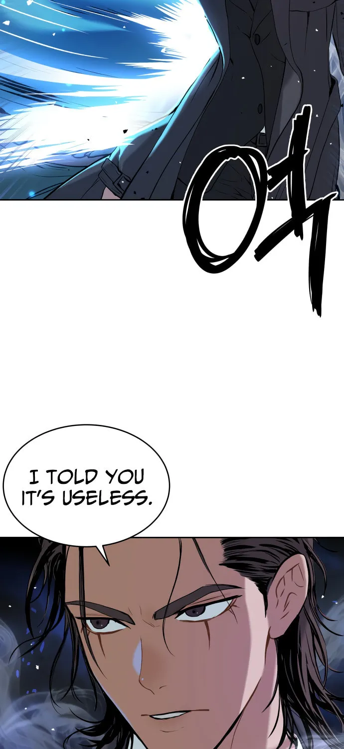 Read Oh! Dangun chapter 21 image 58 on Lezhin
