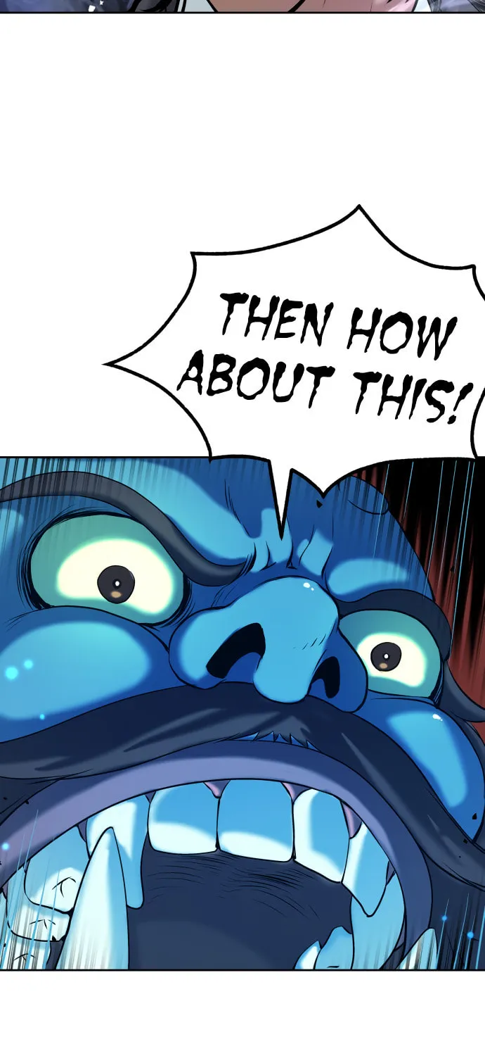 Read Oh! Dangun chapter 21 image 59 on Lezhin
