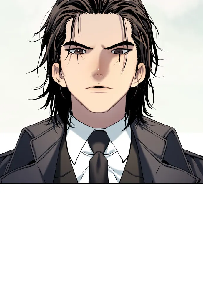 Read Oh! Dangun chapter 21 image 6 on Lezhin