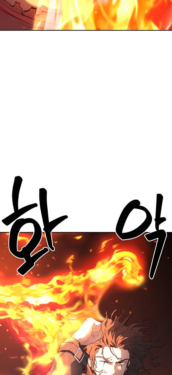 Read Oh! Dangun chapter 21 image 62 on Lezhin