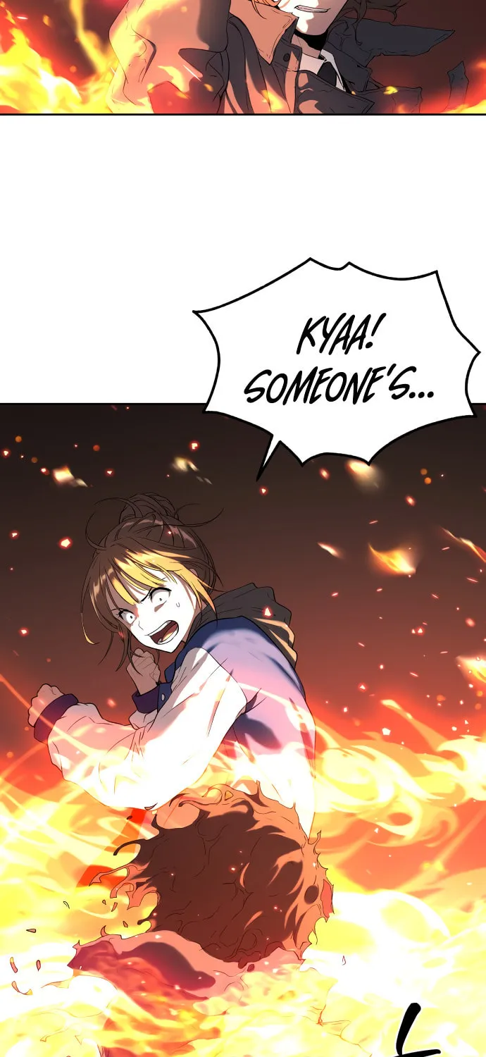 Read Oh! Dangun chapter 21 image 63 on Lezhin