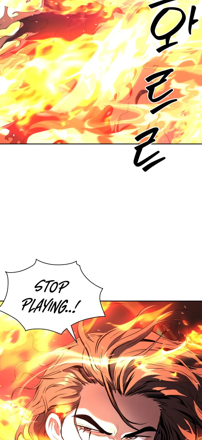 Read Oh! Dangun chapter 21 image 64 on Lezhin