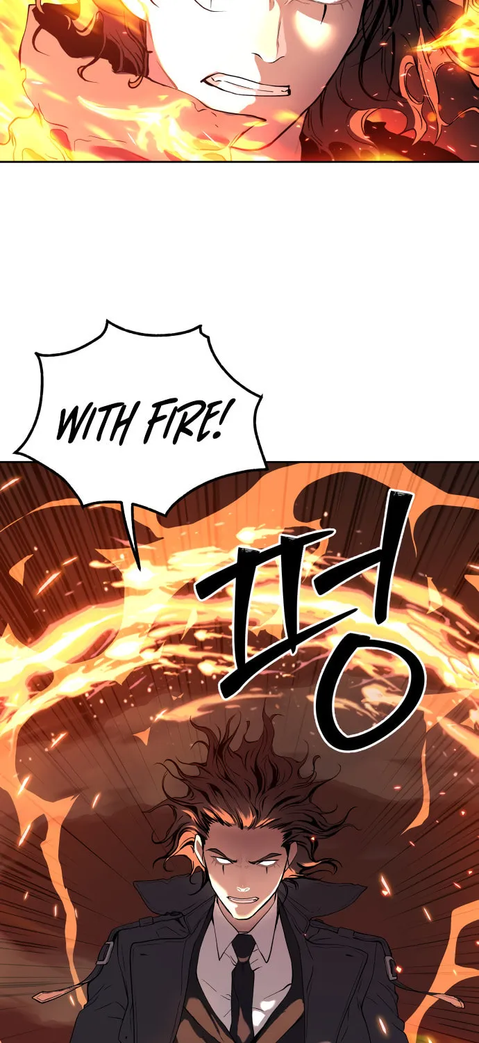 Read Oh! Dangun chapter 21 image 65 on Lezhin