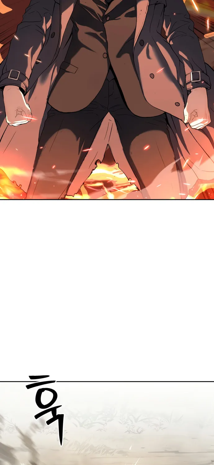 Read Oh! Dangun chapter 21 image 66 on Lezhin