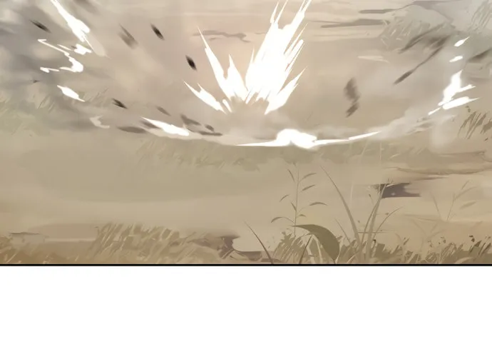 Read Oh! Dangun chapter 21 image 67 on Lezhin