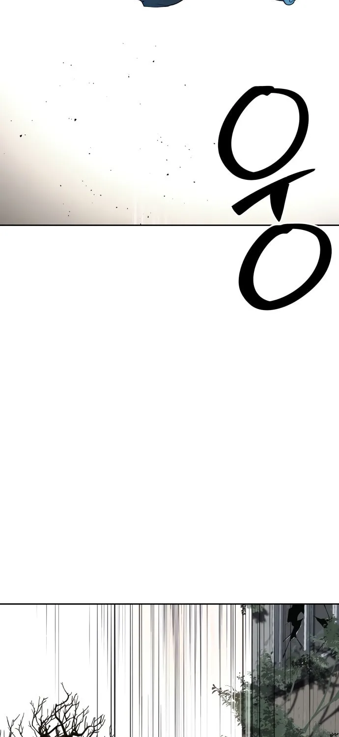 Read Oh! Dangun chapter 21 image 69 on Lezhin