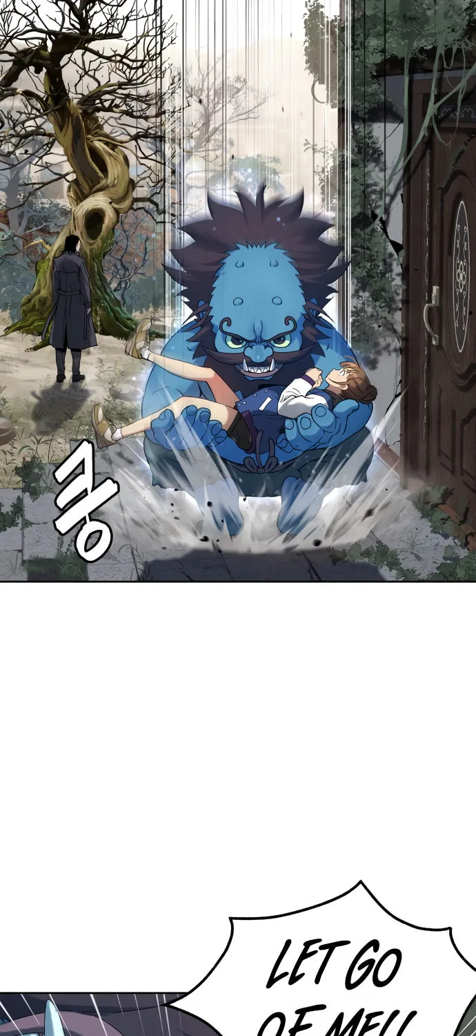 Read Oh! Dangun chapter 21 image 70 on Lezhin