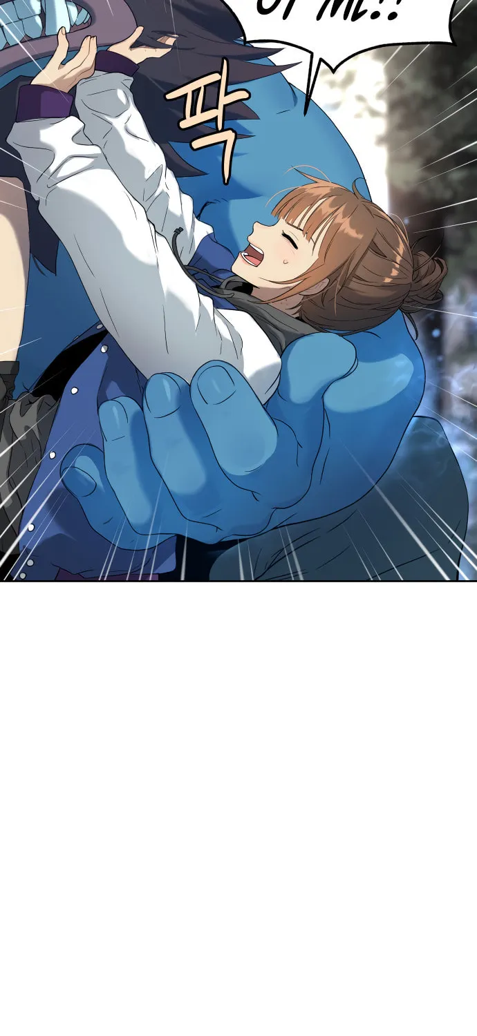 Read Oh! Dangun chapter 21 image 71 on Lezhin