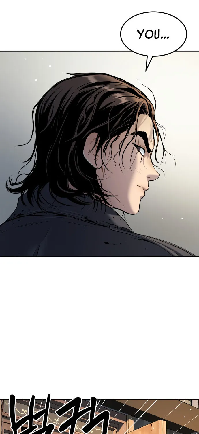 Read Oh! Dangun chapter 21 image 72 on Lezhin
