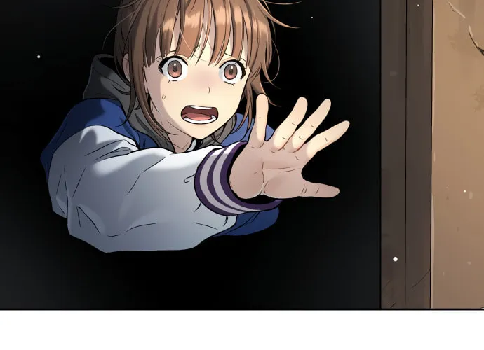 Read Oh! Dangun chapter 21 image 74 on Lezhin
