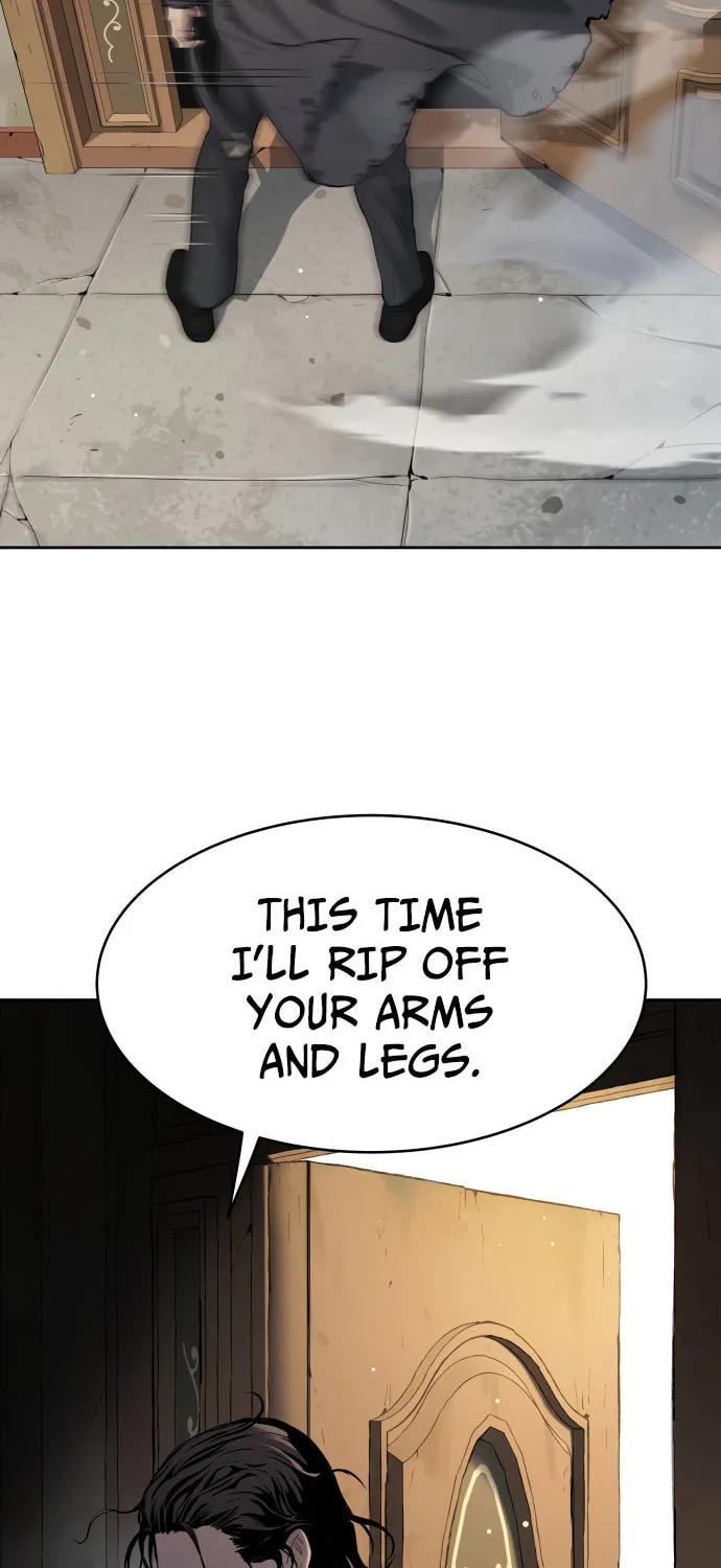 Read Oh! Dangun chapter 21 image 78 on Lezhin