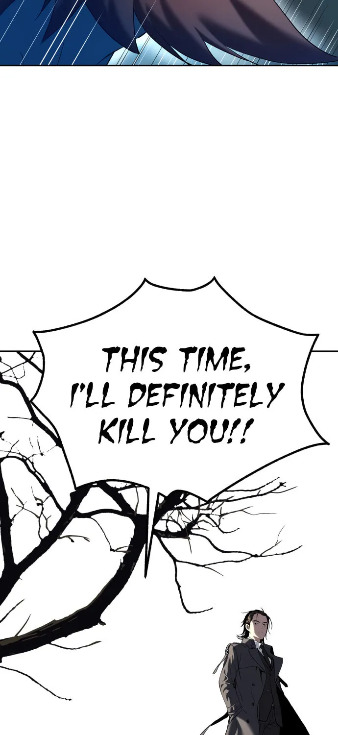 Read Oh! Dangun chapter 21 image 8 on Lezhin