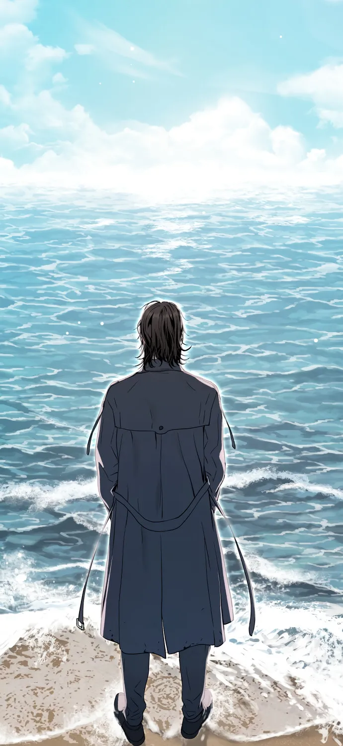 Read Oh! Dangun chapter 21 image 84 on Lezhin