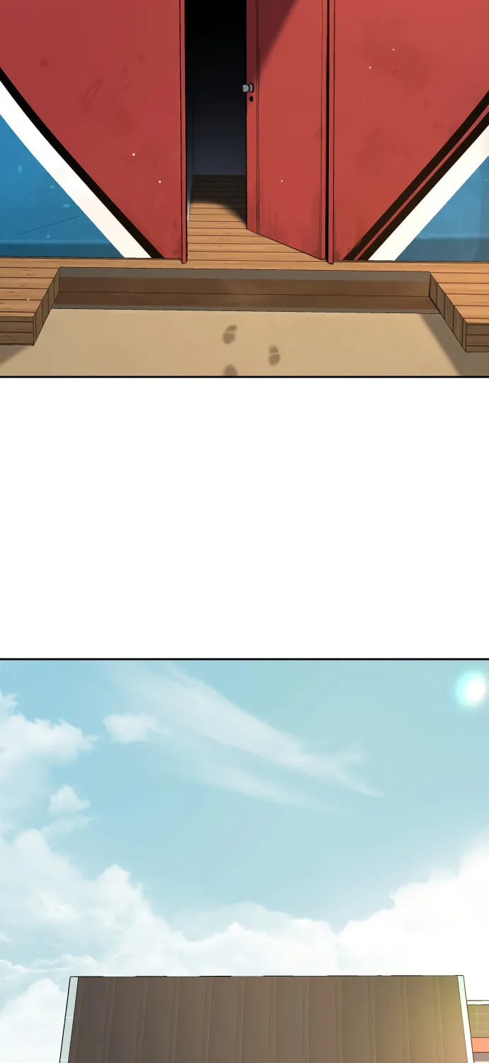 Read Oh! Dangun chapter 21 image 87 on Lezhin