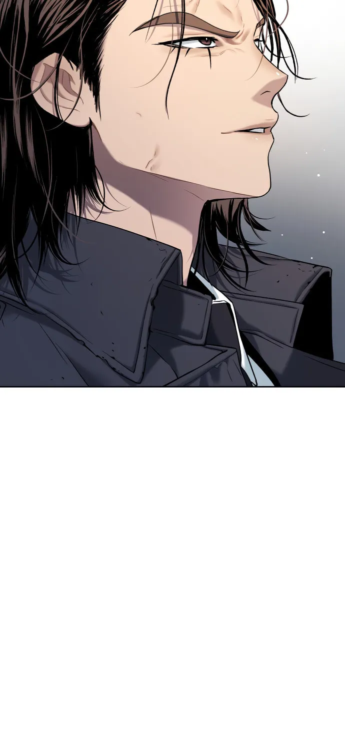 Read Oh! Dangun chapter 21 image 90 on Lezhin