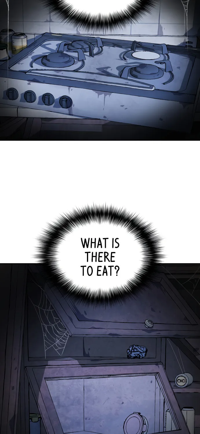 Read Oh! Dangun chapter 21 image 97 on Lezhin