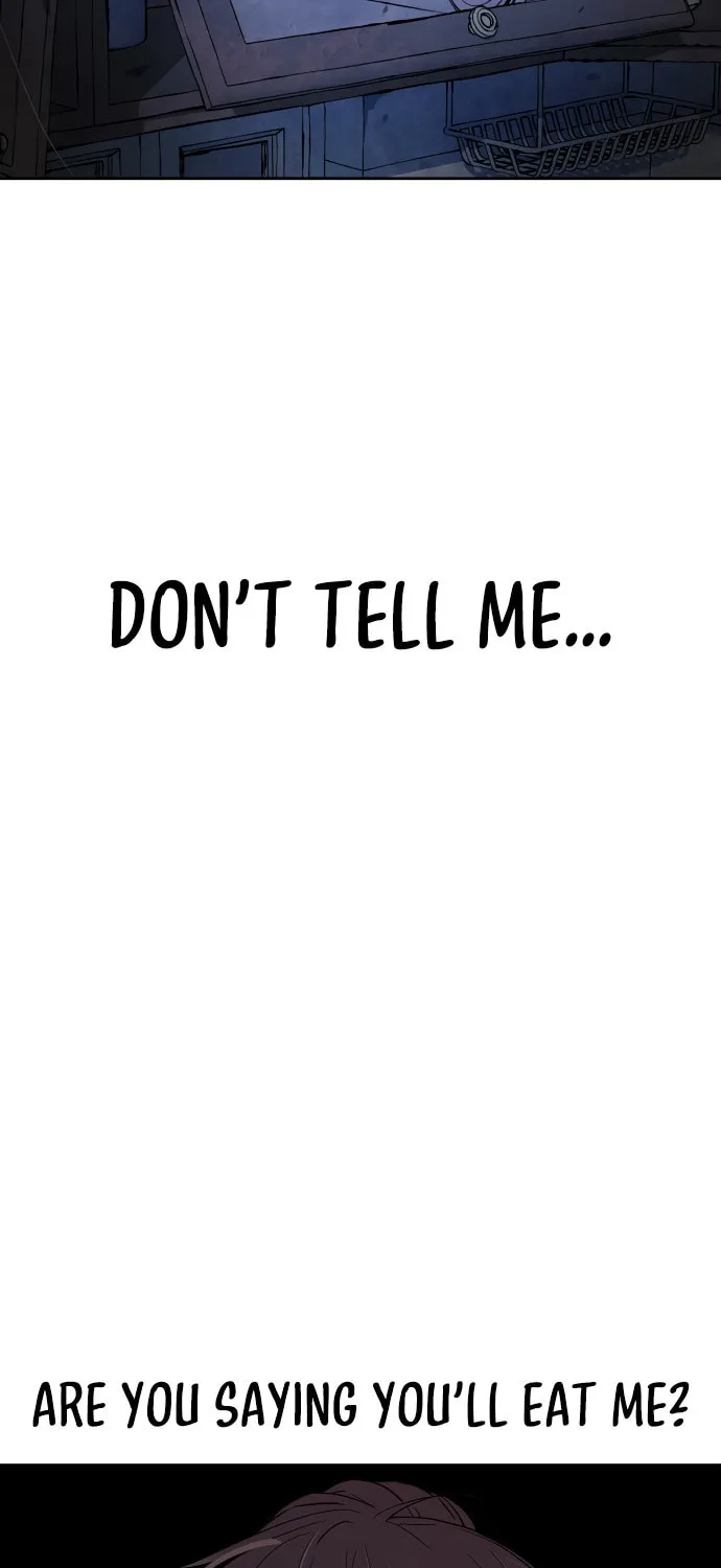 Read Oh! Dangun chapter 21 image 98 on Lezhin