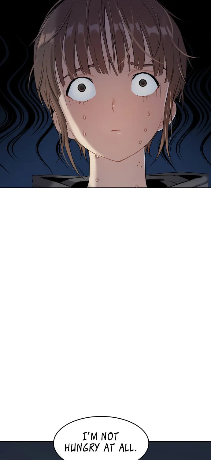 Read Oh! Dangun chapter 21 image 99 on Lezhin