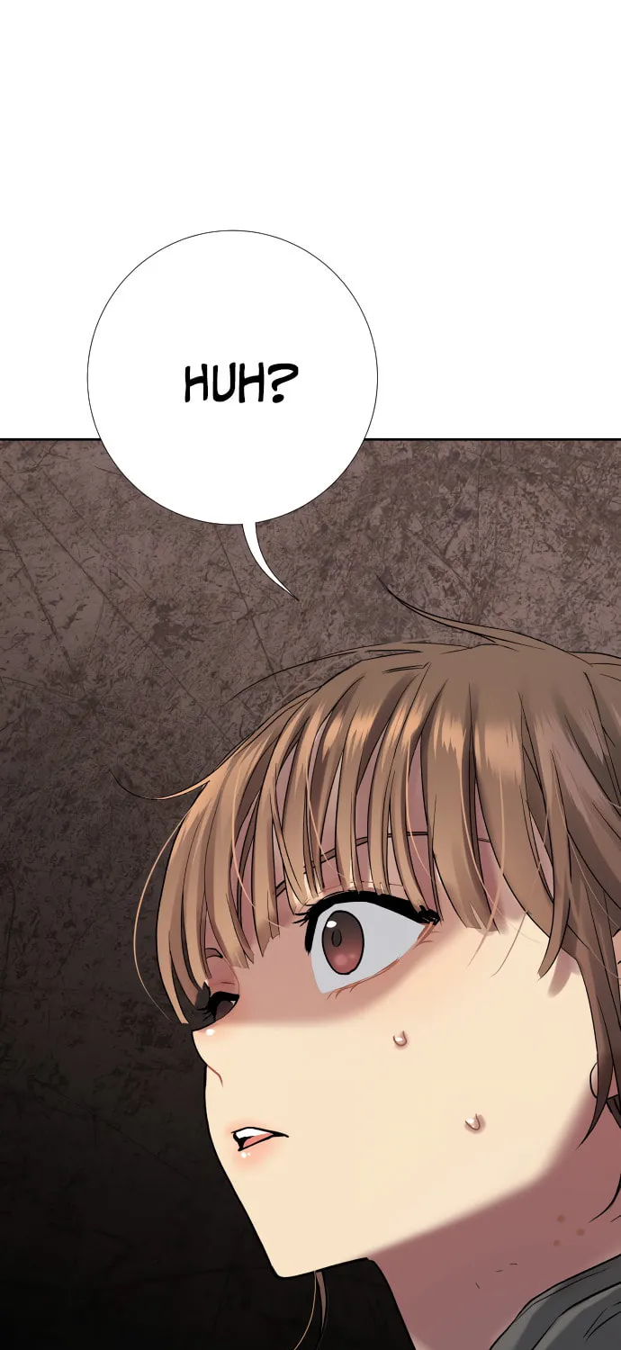 Read Oh! Dangun chapter 22 image 1 on Lezhin