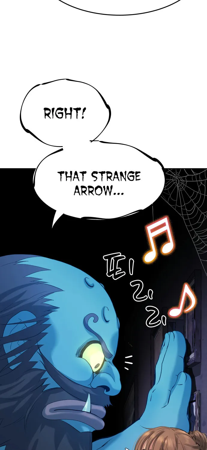Read Oh! Dangun chapter 22 image 10 on Lezhin