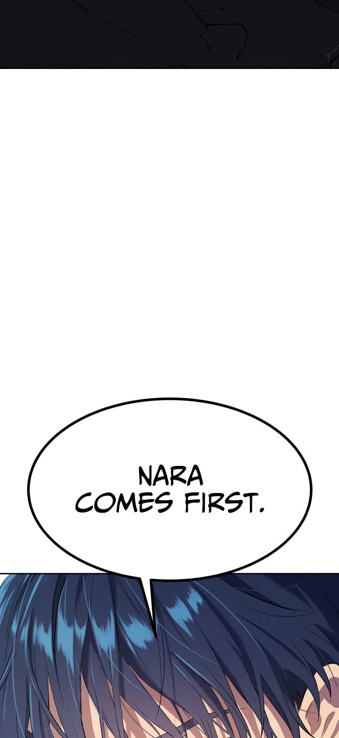 Read Oh! Dangun chapter 22 image 113 on Lezhin