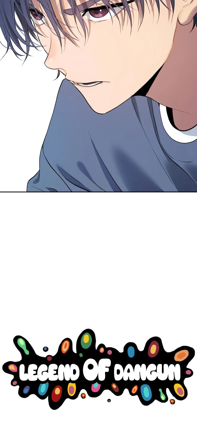 Read Oh! Dangun chapter 22 image 114 on Lezhin