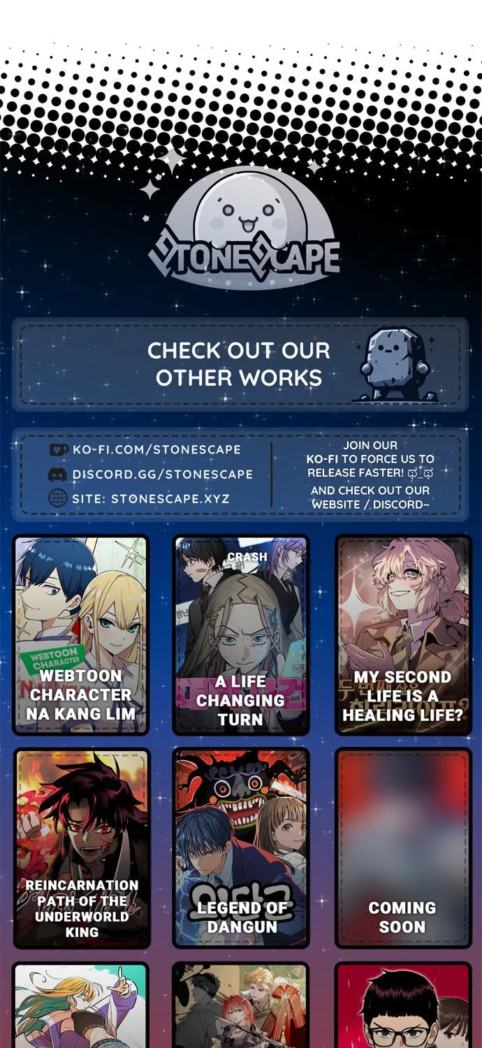 Read Oh! Dangun chapter 22 image 116 on Lezhin