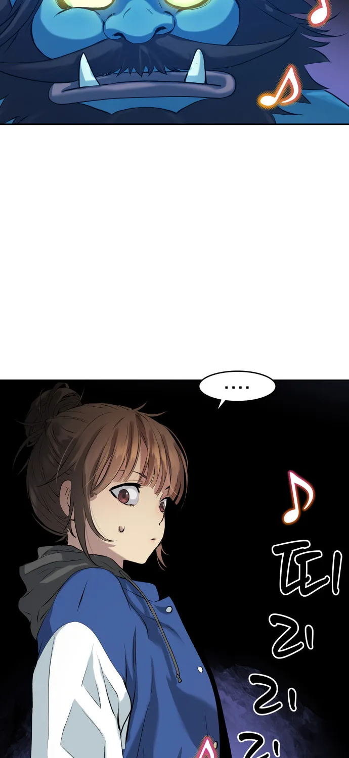 Read Oh! Dangun chapter 22 image 12 on Lezhin