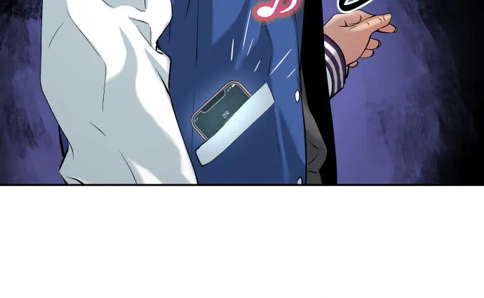 Read Oh! Dangun chapter 22 image 13 on Lezhin