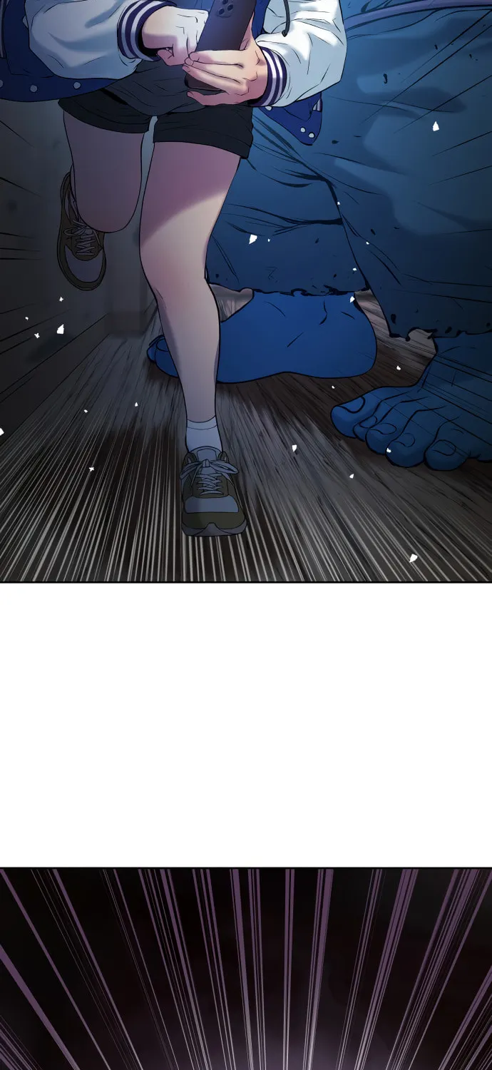 Read Oh! Dangun chapter 22 image 17 on Lezhin