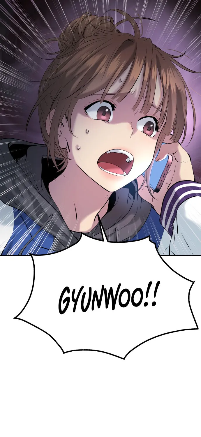 Read Oh! Dangun chapter 22 image 18 on Lezhin