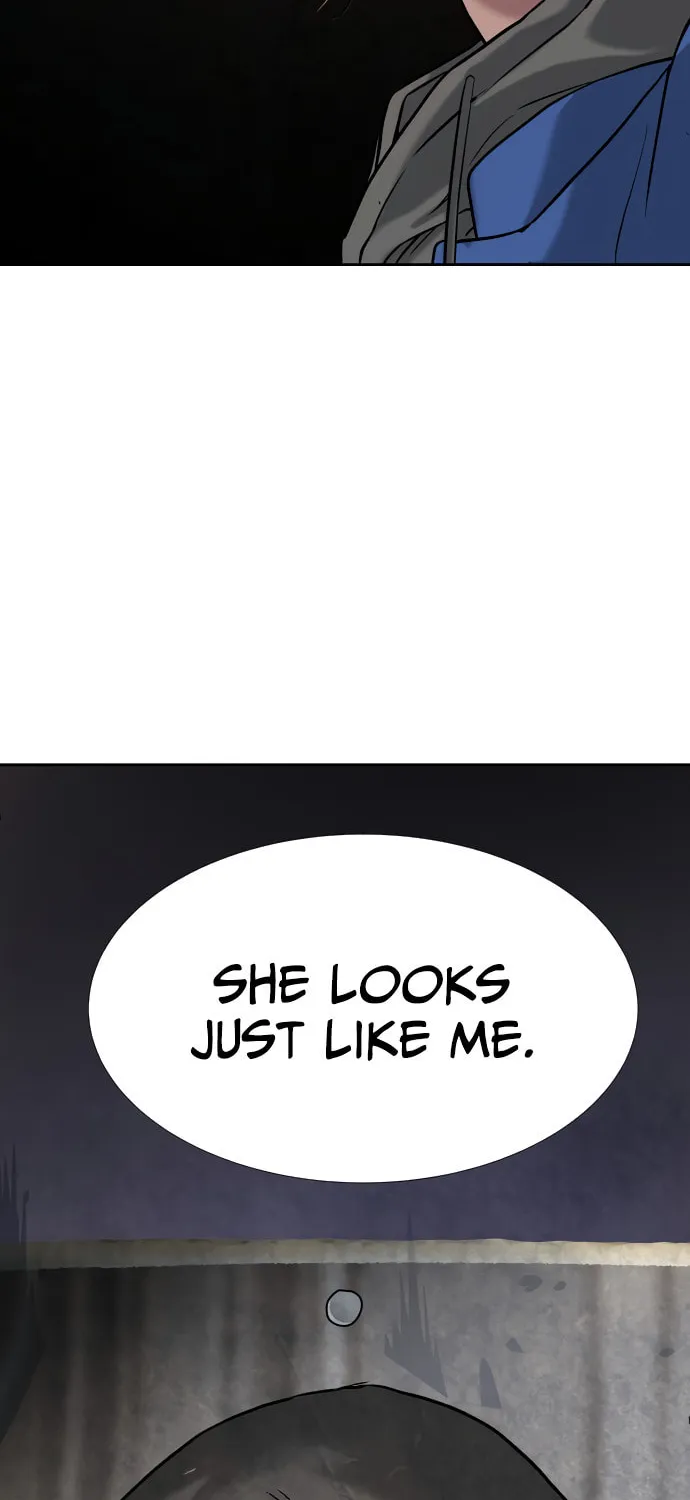 Read Oh! Dangun chapter 22 image 2 on Lezhin